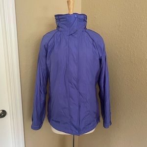 Columbia Interchangeable Ski Jacket